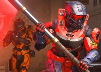 halo-infinite-how-to-change-service-tag-2022--min