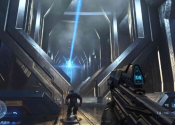 halo-infinite-how-to-change-spartan-id-2022-min