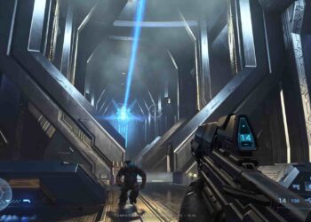 halo-infinite-how-to-change-voice-2022-min