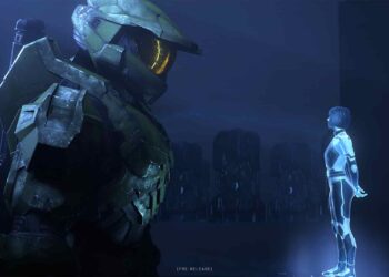 halo-infinite-how-to-change-weapons-2022--min