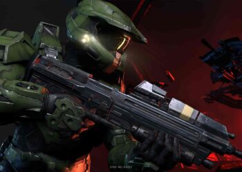 halo-infinite-how-to-customize-armor-2022--min