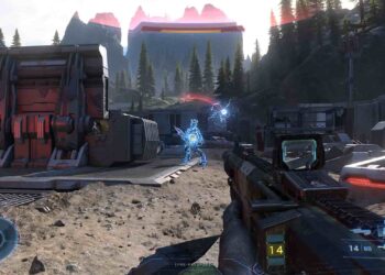 halo-infinite-how-to-switch-grenades-2022-min