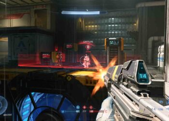 halo-infinite-how-to-use-keyboard-mouse-on-xbox-2022--min