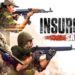 Insurgency Sandstorm