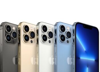 last line no longer available error