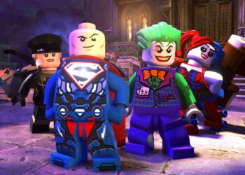 lego-dc-super-villains-multiplayer-2022--min