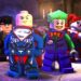 lego-dc-super-villains-multiplayer-2022--min