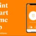 Vivint App Not Loading & Working: Fixes