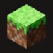 Minecraft Launcher Xbox app