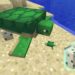 How Long Does It Take For Turtle Eggs To Hatch In Minecraft?