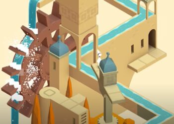 monument-valley-3-release-date-2022-