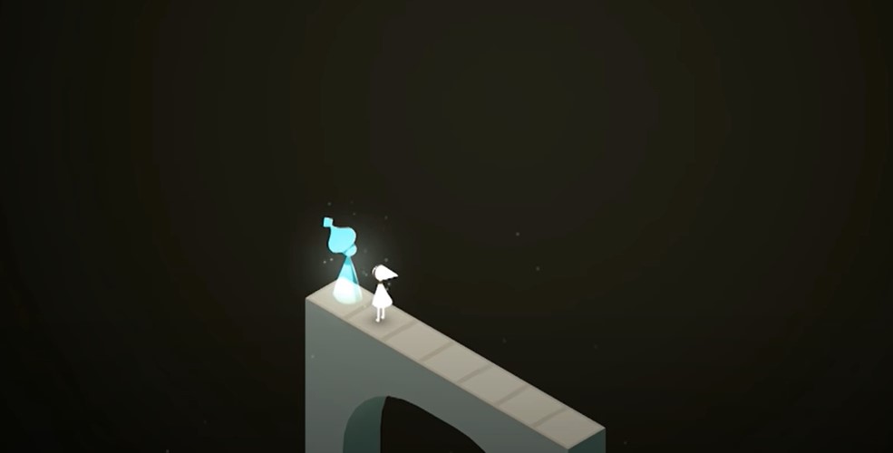 monument-valley-3-release-date-2022-
