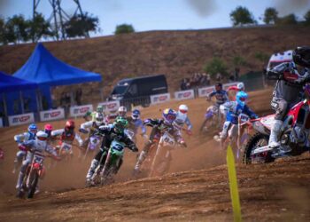 mxgp-2022-release-date-2022--min