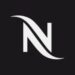 nespresso logo