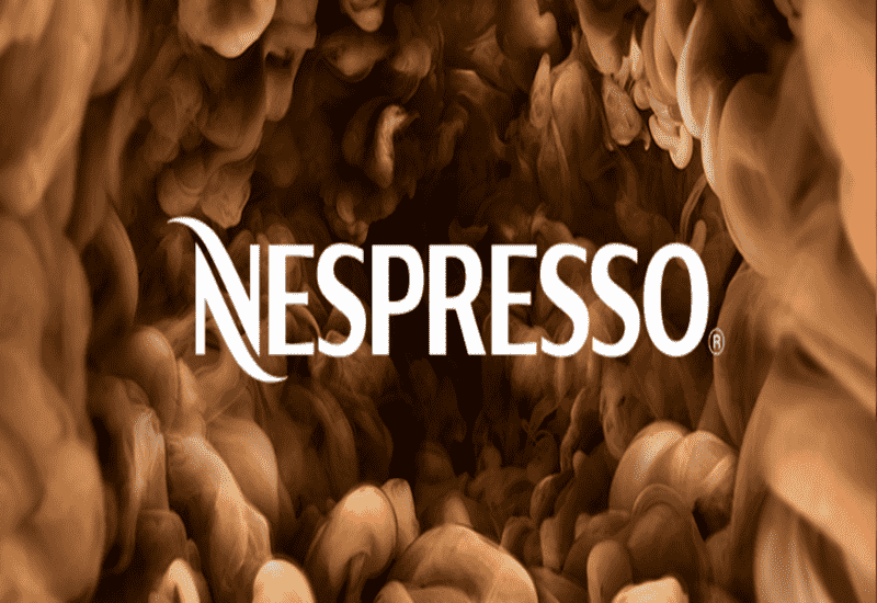 Nespresso App Not Connecting To Wifi Fixes Workarounds Android Gram