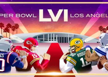 NFL error 403 forbidden.