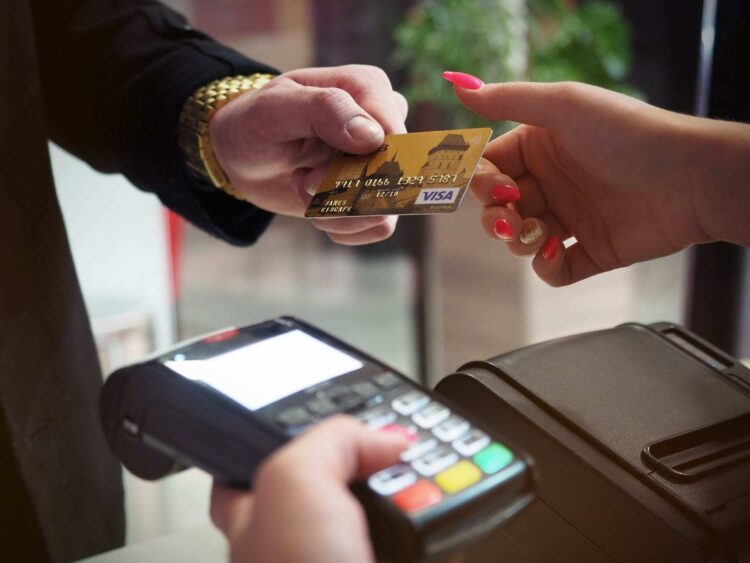 Dasher Direct Card Not Working Fixes Workarounds Android Gram