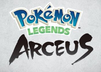 Pokemon Legends Arceus Evolution Stones