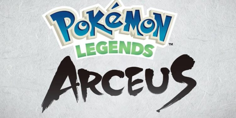 Pokemon Legends Arceus Evolution Stones