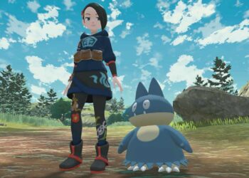 pokemon-legends-arceus-how-to-catch-alpha-pokemon-2022-min