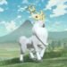 pokemon-legends-arceus-how-to-evolve-stantler-into-wyrdeer-2022-