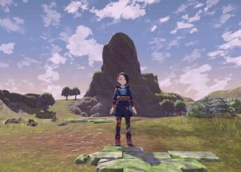 pokemon-legends-arceus-how-to-get-braviary-and-unlock-fly-ability-2022-min