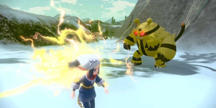 pokemon-legends-arceus-how-to-smash-rocks-2022-min