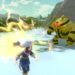 pokemon-legends-arceus-how-to-smash-rocks-2022-min