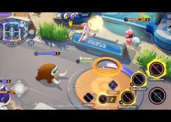 pokemon-unite-how-to-change-battle-items-before-battle-2022-