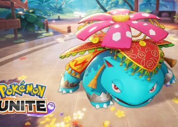 pokemon-unite-how-to-change-gender-2022--min