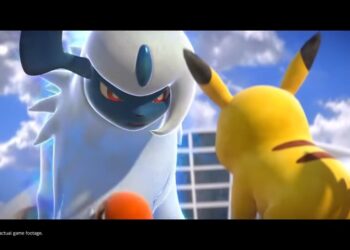 pokemon-unite-how-to-change-held-items-2022