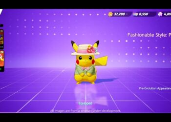 pokemon-unite-how-to-change-language-2022 (1)