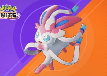 pokemon-unite-how-to-change-name-2022-