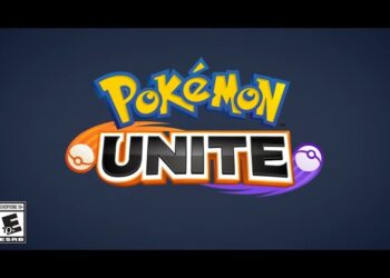 pokemon-unite-how-to-change-profile-picture-2022-