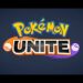 pokemon-unite-how-to-change-profile-picture-2022-