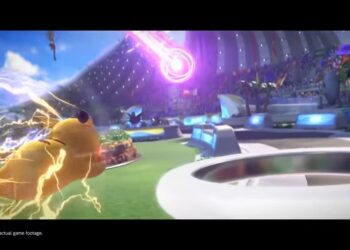 pokemon-unite-how-to-upgrade-held-items-2022 (1)