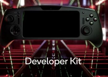 qualcomm-snapdragon-g3x-gen-1-release-date-2022--min