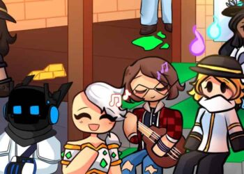 roblox-bedwars-commands-list-2022-min