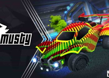 rocket-league-how-to-change-mph-to-kph-2022--min