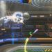 Rocket League Sideswipe: Fastest way to level up