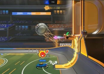 rocket-league-sideswipe-how-to-play-on-pc-2022-min
