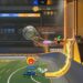 rocket-league-sideswipe-how-to-play-on-pc-2022-min