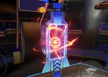 rocket-league-sideswipe-how-to-rebind-controller-2022-min