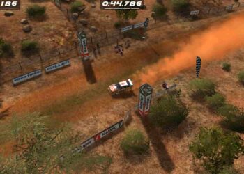 rush-rally-4-release-date-2022-min