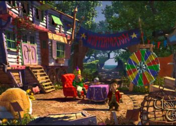 the-book-of-unwritten-tales-3-release-date-2022--min