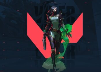 valorant-best-settings-for-high-fps-2022--min