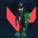 valorant-best-settings-for-high-fps-2022--min
