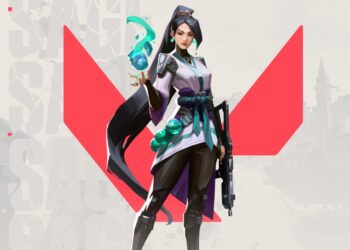 valorant-how-to-change-name-2022-min