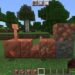 what is copper used for in minecraft
