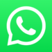 WhatsApp backup